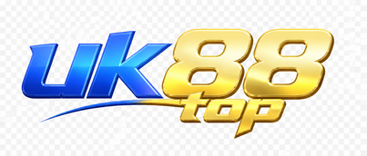 UK88 Top
